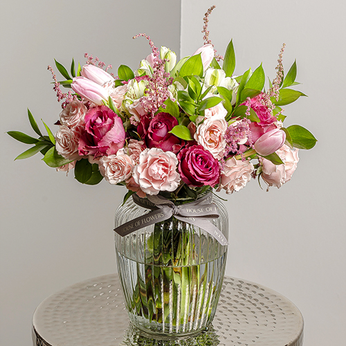 Belmont-mixed-flowers