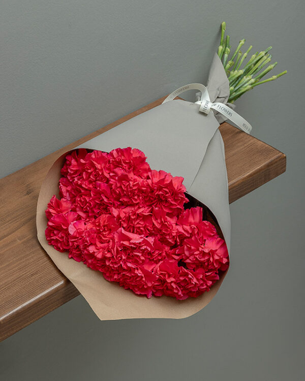 CARNATION